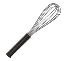 Whisk l.30cm