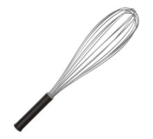 Whisk l.45cm