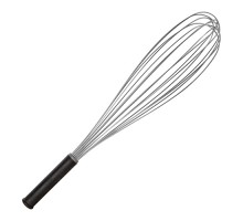 Whisk l.50cm