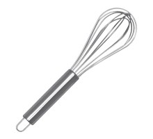 Whisk l.25cm