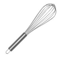 Whisk l.30cm