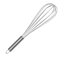 Whisk l.35cm