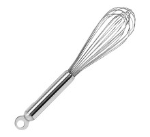 Whisk l.25cm