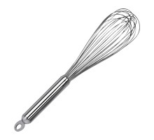 Whisk l.30cm