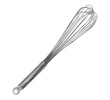 Whisk l.35cm