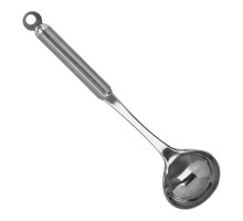 Sauce spoon l.29,0cm
