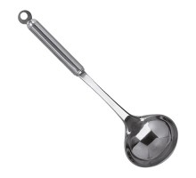 Sauce spoon l.26,0cm
