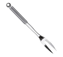 Carving fork