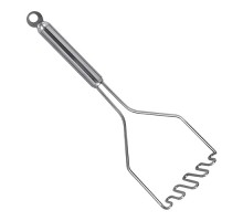 Potato masher l.30,0cm