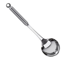 Serving spoon l.29,0cm