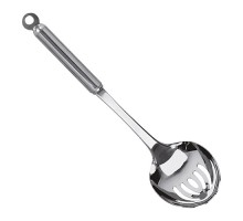 Serving spoon l.29,0cm