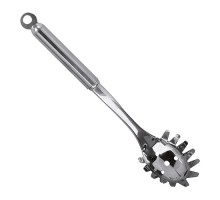 Spaghetti spoon l.26cm