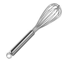 Whisk l.30cm