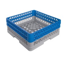 Atvērts plaukts ø46,5cm/h.16cm