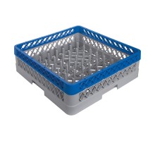 Plākšņu statīvs ø46,5cm/h.12cm