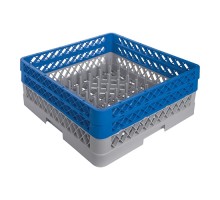 Plākšņu statīvs ø46,5cm/h.16cm