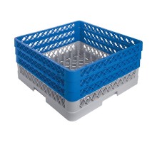Plākšņu statīvs ø46,5cm/h.20cm