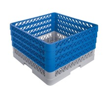 Plākšņu statīvs ø46,5cm/h.24cm
