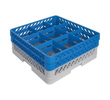 Stemware rack ø15cm/h.16cm