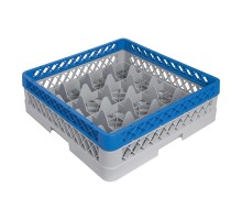 Tumbler glass rack ø11,2cm/h.12cm