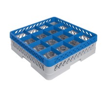 Galda piederumu statīvs ø11,2cm/h.12cm