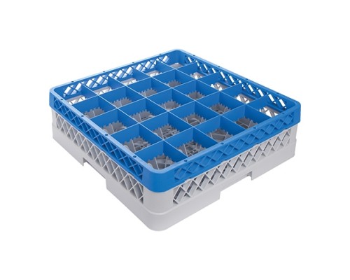 Dishwasher shelves and accessories CaterRacks CR2521, Buy Picture Stemware rack ø 9cm/h.12cm, CaterRacks, CR2521