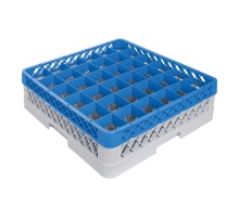 Galda piederumu statīvs ø 7,4cm/h.12cm