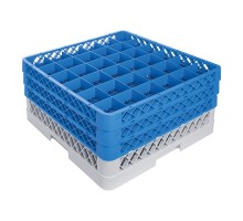 Galda piederumu statīvs ø 7,4cm/h.20cm
