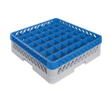 Galda piederumu statīvs ø 6,3cm/h.12cm