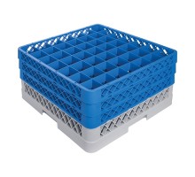 Stemware rack ø 6,3cm/h.20cm