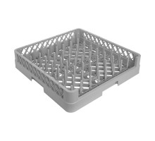 Tray rack