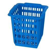 Cutlery beaker