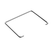 Handle