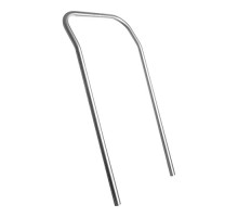 Handle