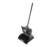 Dustpan