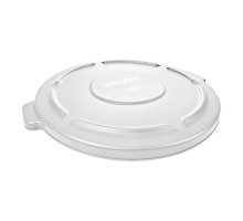 Cover all purpose container