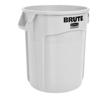All purpose container 76l