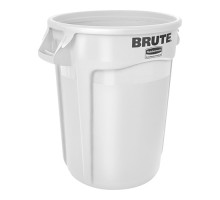 All purpose container 121l