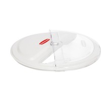 cover all purpose container Rubbermaid RM2635