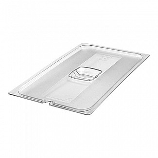 cover gastronorm GN1/1 Rubbermaid