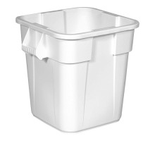 All purpose container 105l