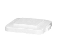 Cover all purpose container
