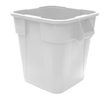 All purpose container 150l