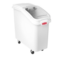 All purpose container 96l