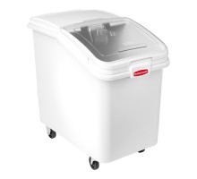 All purpose container 116l