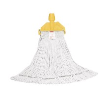 Mop