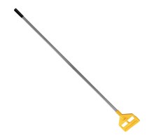 Handle & clip