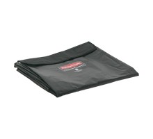 Vinyl linen bag 150l