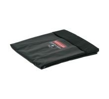 Vinyl linen bag 300l