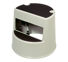 Step stool